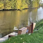 Lieblingsplatz Am Siel
