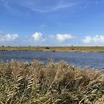 Lieblingsplatz Am Siel Greetsiel