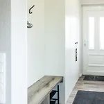 Semesterbostad Lieblingsplatz Am Siel *