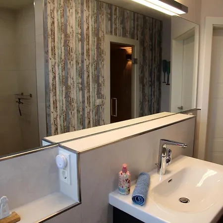 Lieblingsplatz Am Siel