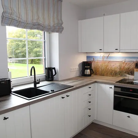 Lieblingsplatz Am Siel