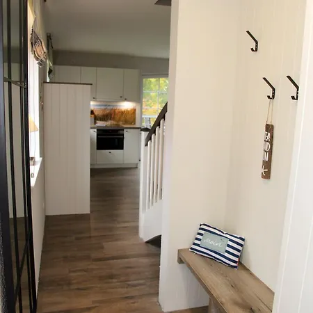 Lieblingsplatz Am Siel