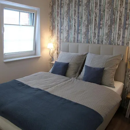 Lieblingsplatz Am Siel *