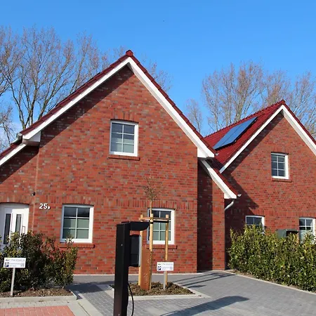 Lieblingsplatz Am Siel