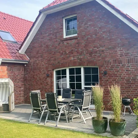 Lieblingsplatz Am Siel